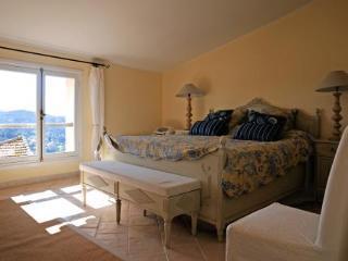 Mougins Village Holiday Lets Nizza Exterior foto