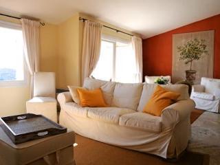 Mougins Village Holiday Lets Nizza Exterior foto